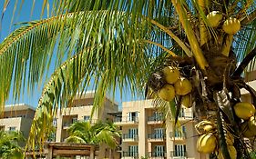 Wyndham Garden Villavicencio RNT 26993